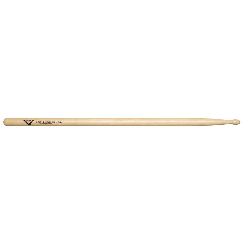 Vater Los Angeles 5A Wood Tip VH5AW