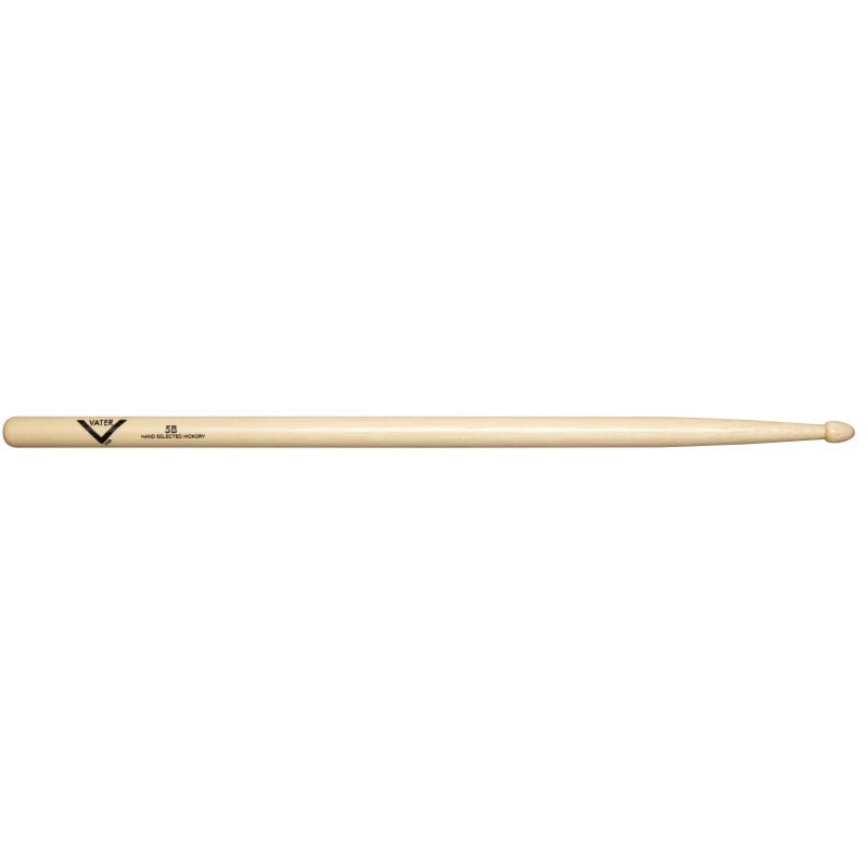 Vater 5B Wood Tip VH5BW