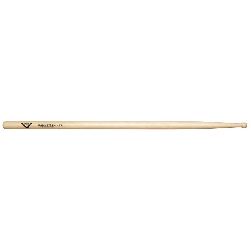 Vater Manhattan 7A Wood Tip VH7AW