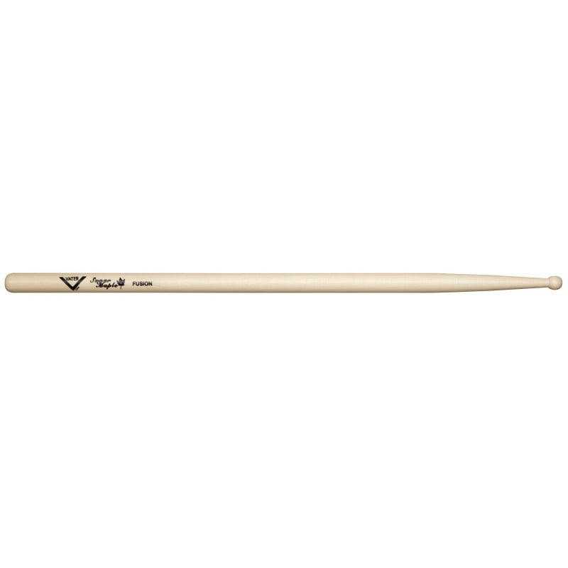 Vater Sugar Maple Fusion Wood Tip VSMFW