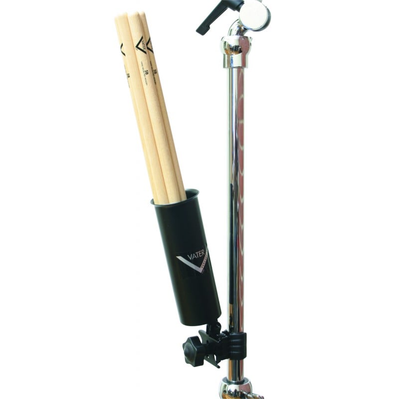 Vater Multi Pair Stick Holder VSHM