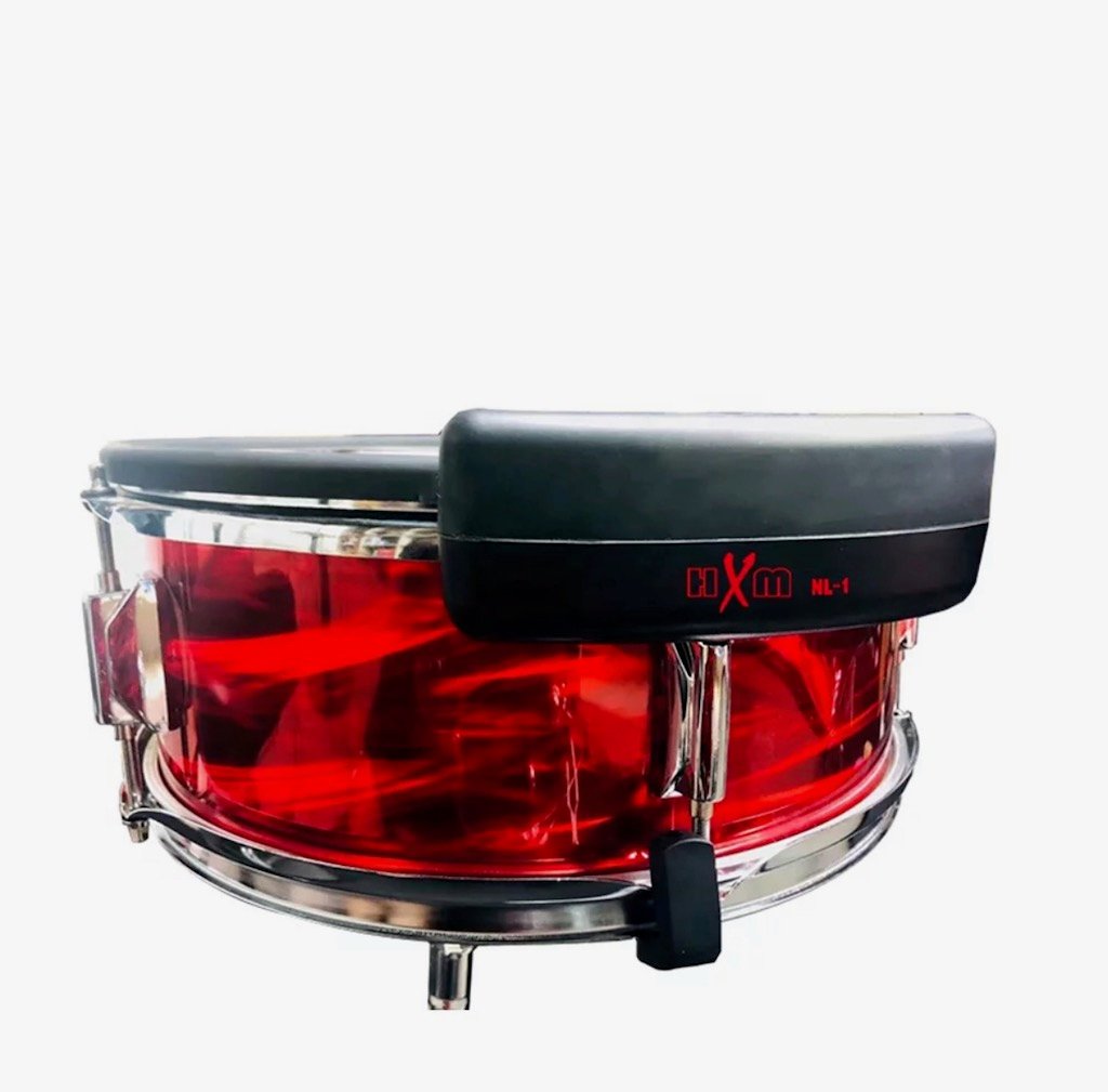 HXM NL-1 Bar trigger