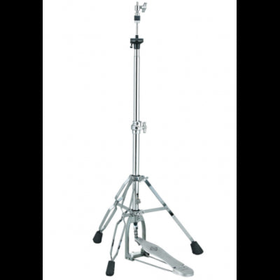 DIXON PSH8 Medium weight double braced hihat stand