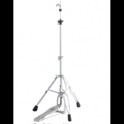 DIXON PSH-P2 Medium double braced hihat stand