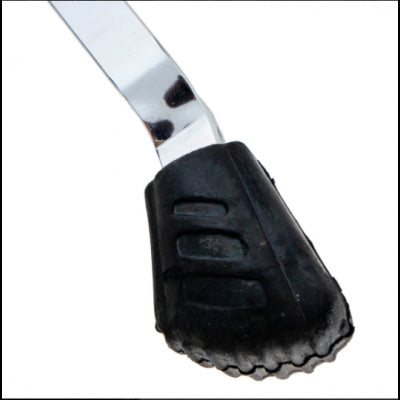 DIXON PSH-P2 Medium double braced hihat stand