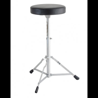 DIXON PSN-6 Drum throne
