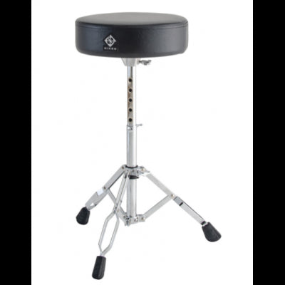 DIXON PSN-7 Drum throne