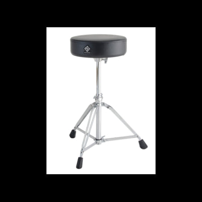 DIXON PSN-8 Drum throne