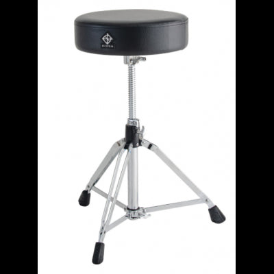DIXON PSN-9 Drum throne