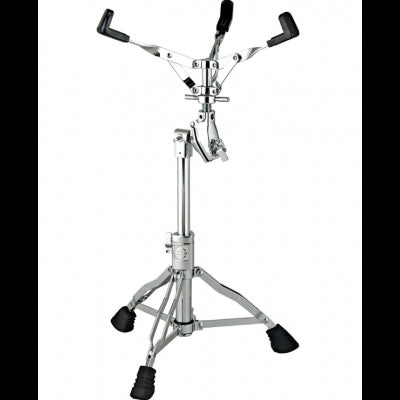 DIXON PSS-K900-KS Premium Double braced snare stand