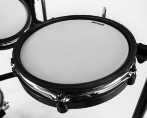 Artesia Legacy A-30 drums