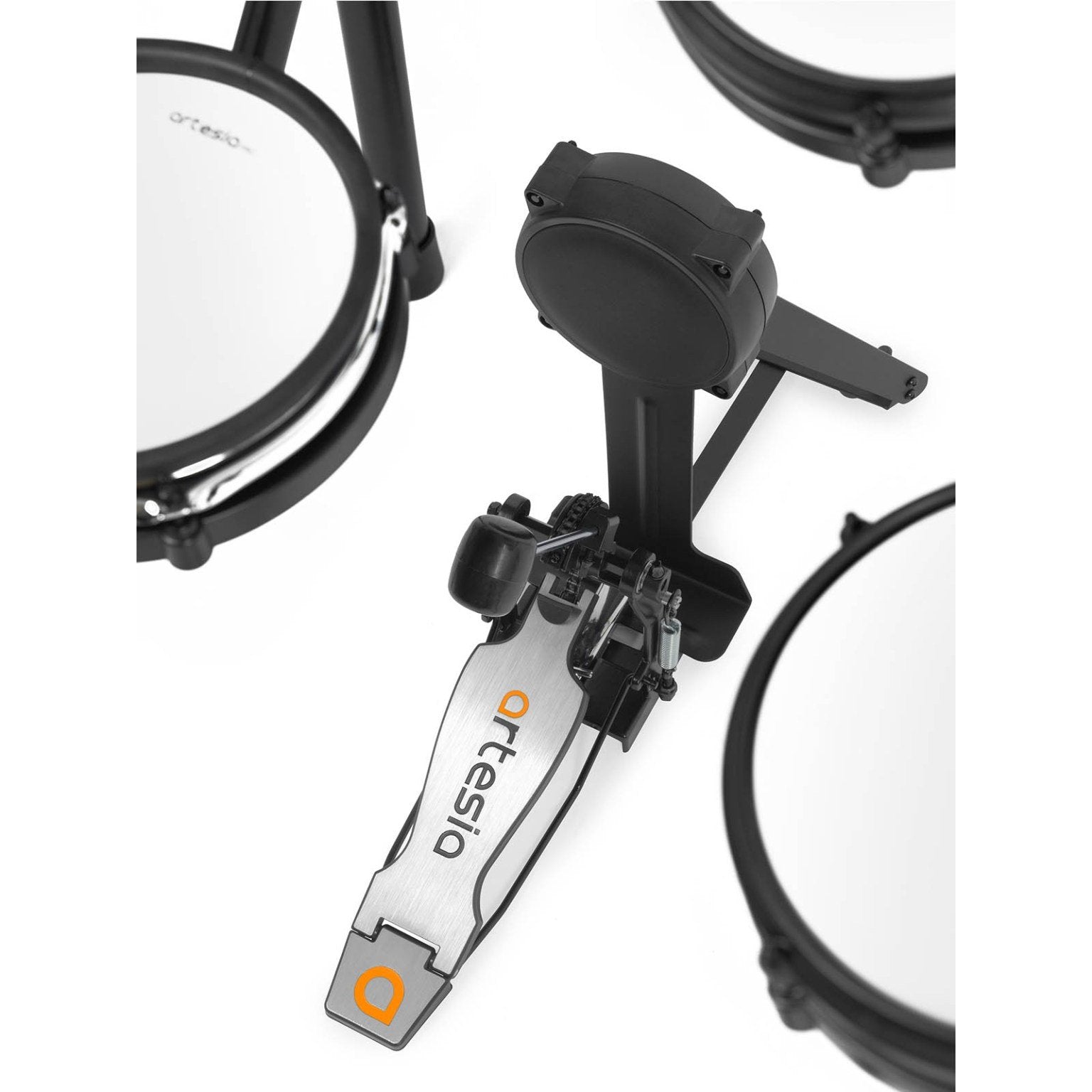 Artesia Legacy A-30 drums