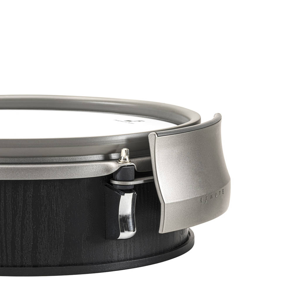 EFNOTE 3X e-drum set