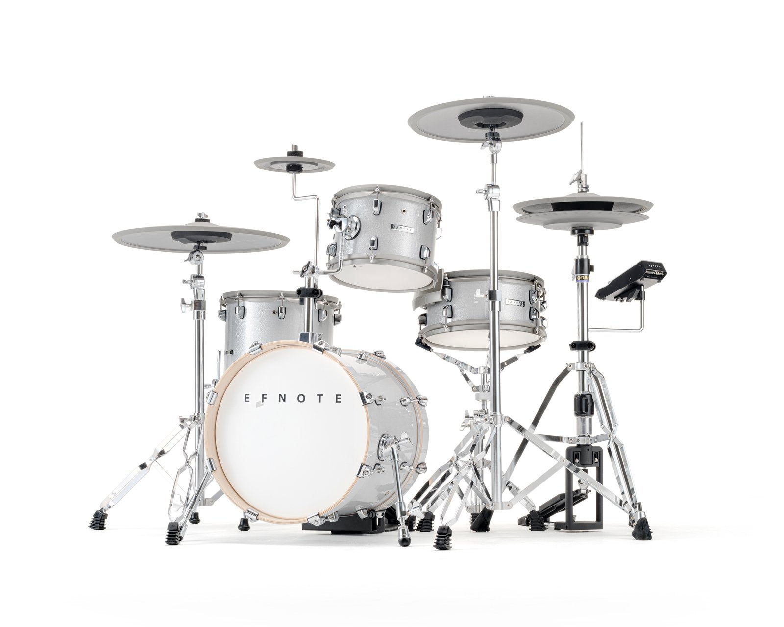 EFNOTE 5 e-drum set 