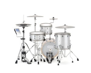 EFNOTE 5 e-drum set 