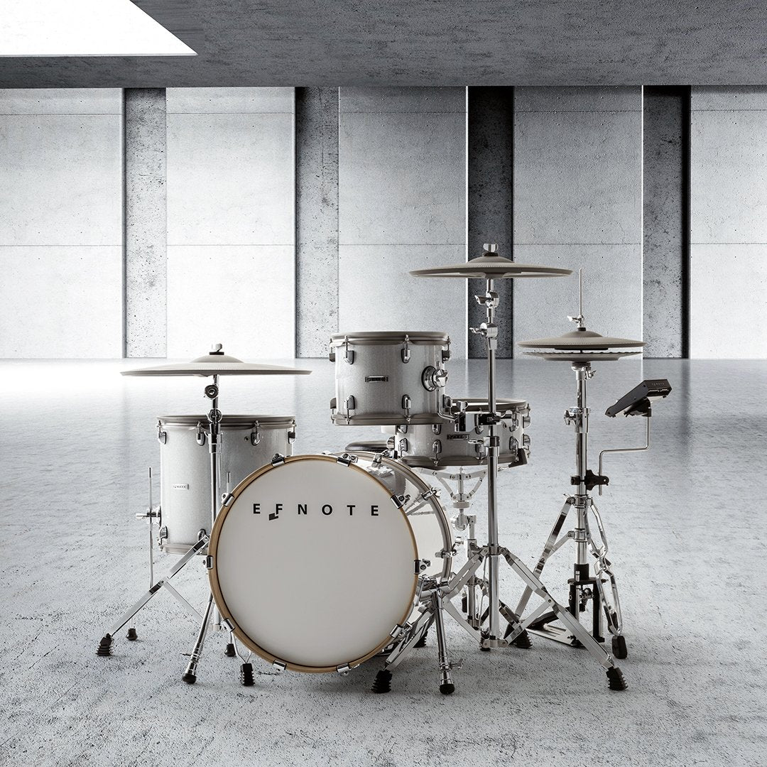 EFNOTE 7 e-drum set