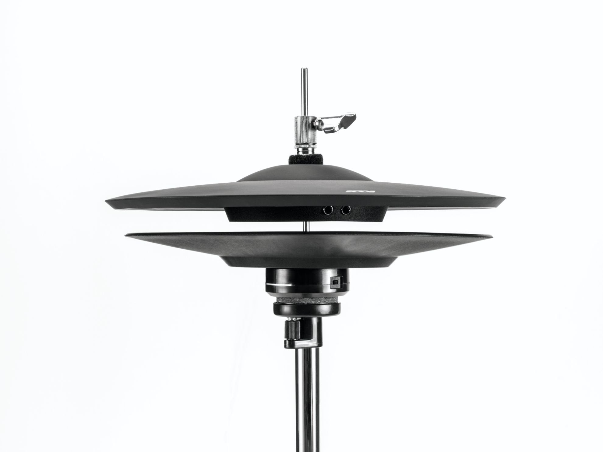 ATV aDrums Artist Series aD-H14 14 inch 2-piece hi hat