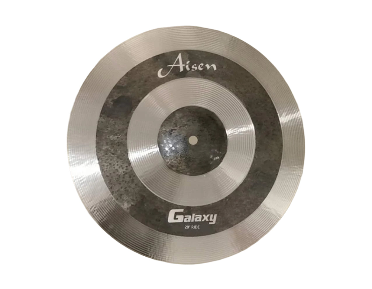 Aisen B20 Galaxy Series 20" ride