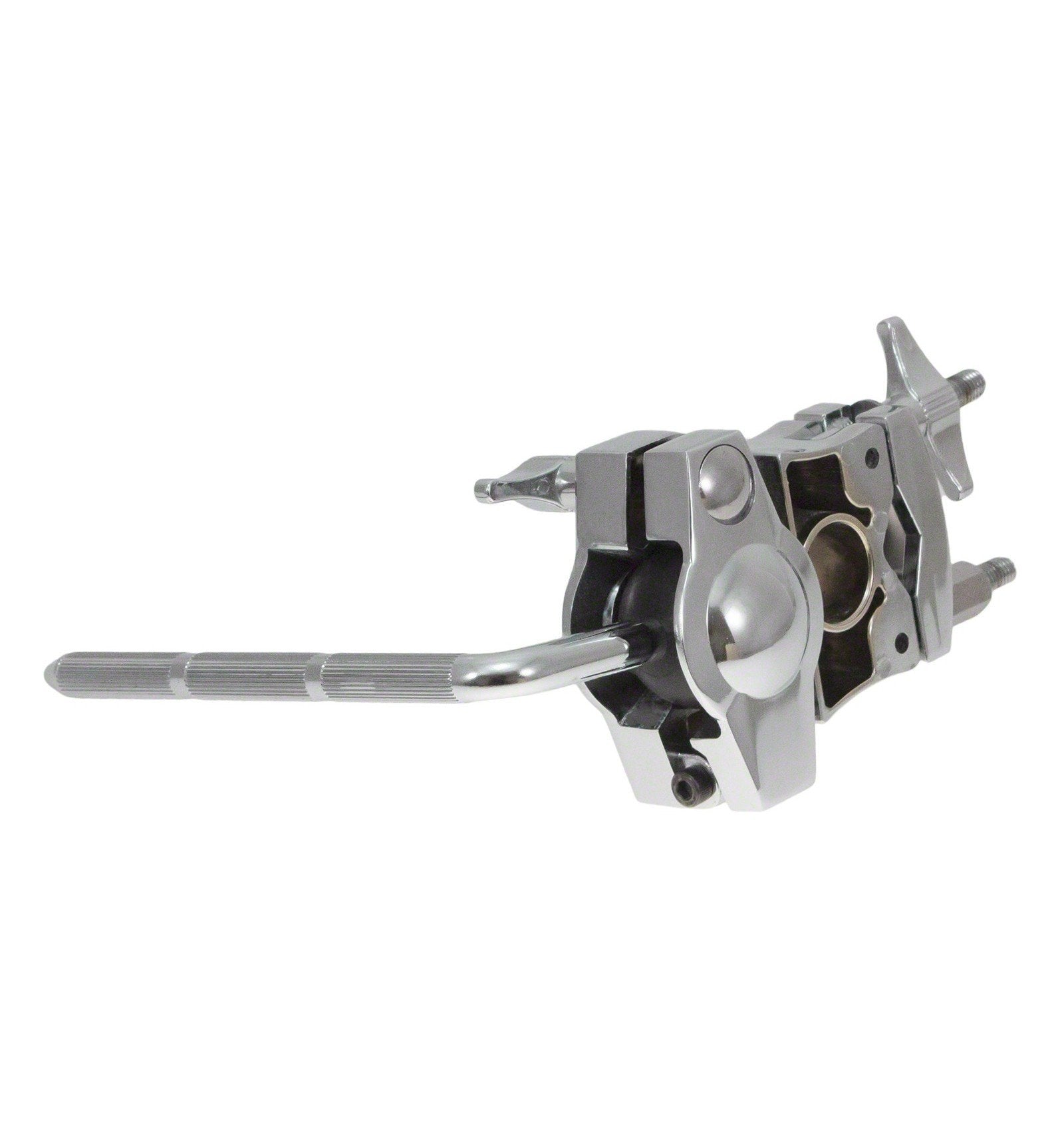 SpareDrum TCH105 Tom holder clamp L-arm