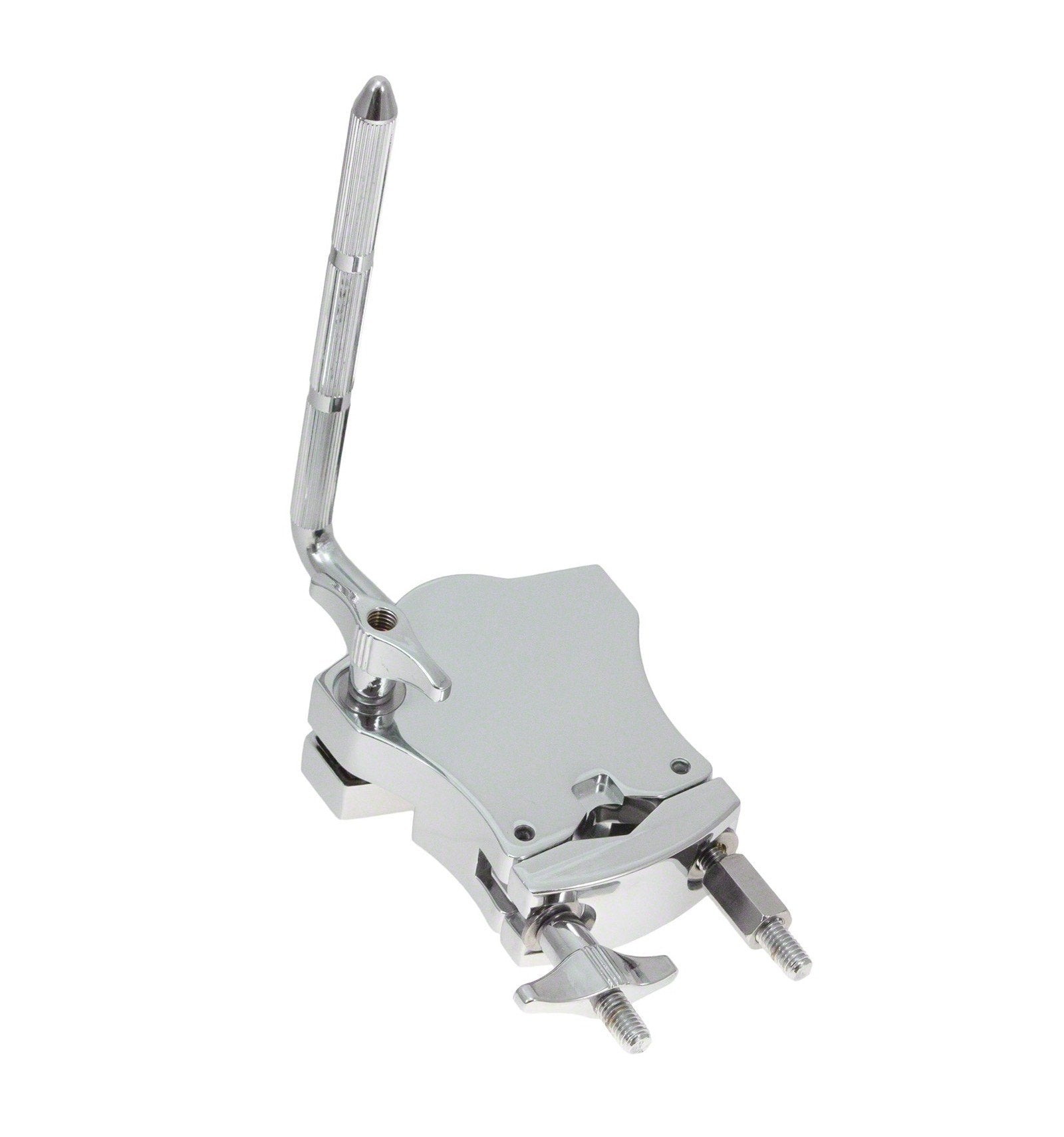 SpareDrum TCH105 Tom holder clamp L-arm