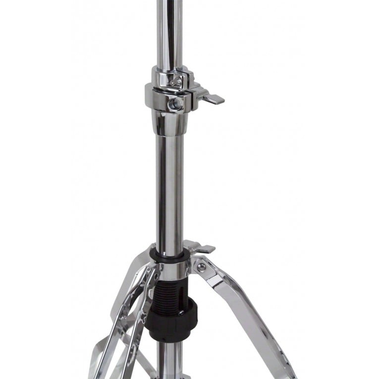 SpareDrum SD-HHHS2 hihat stand with adjustable spring tension