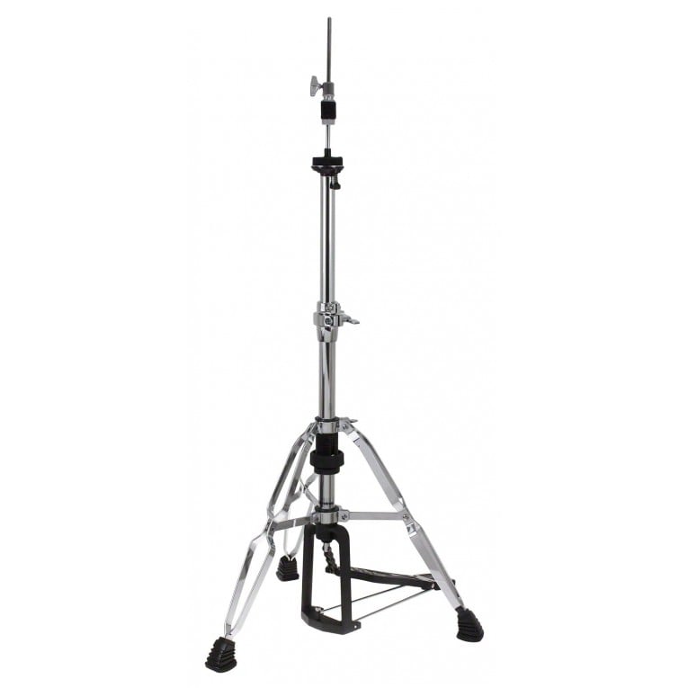 SpareDrum SD-HHHS2 hihat stand with adjustable spring tension