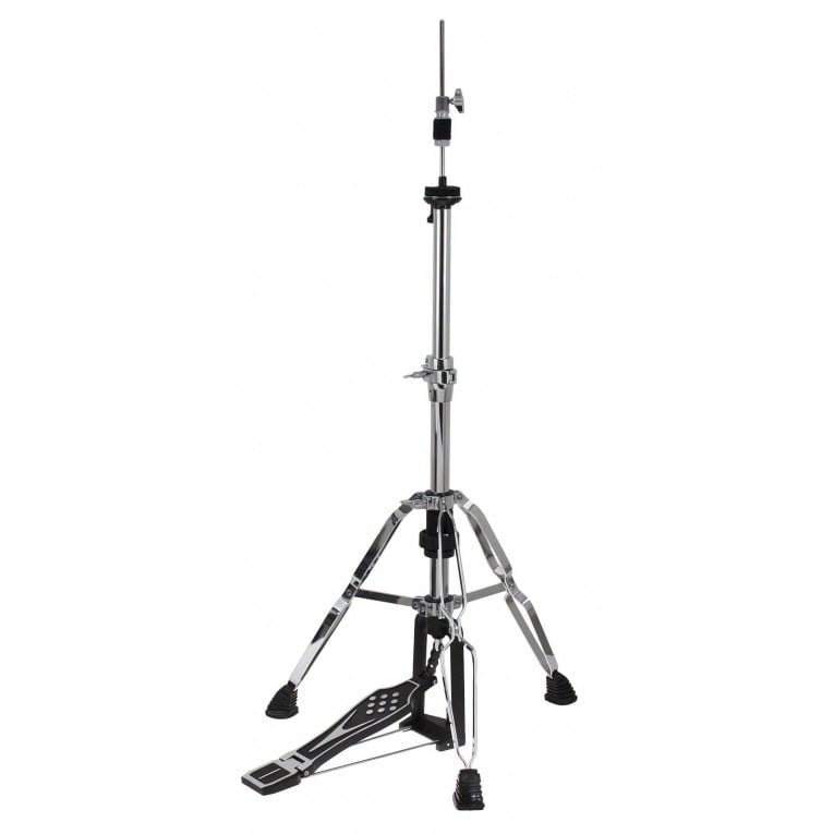 SpareDrum SD-HHHS2 hihat stand with adjustable spring tension