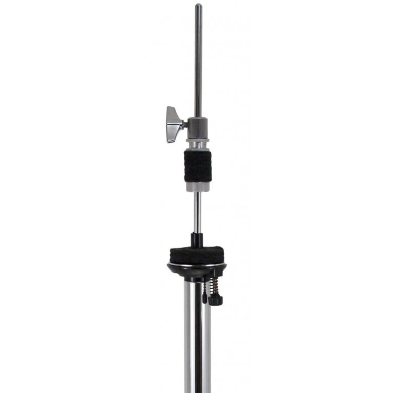 SpareDrum SD-HHHS2 hihat stand with adjustable spring tension