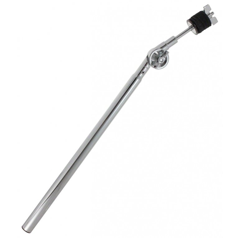 SpareDrum SD-CAS1 Straight Cymbal Arm