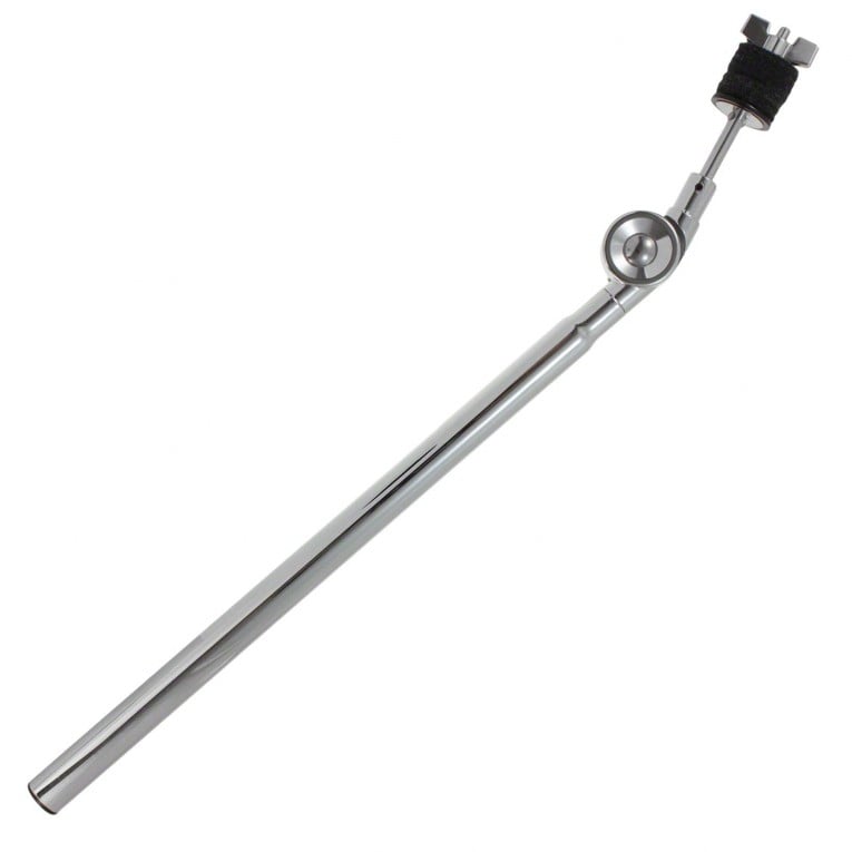 SpareDrum SD-CAS1 Straight Cymbal Arm