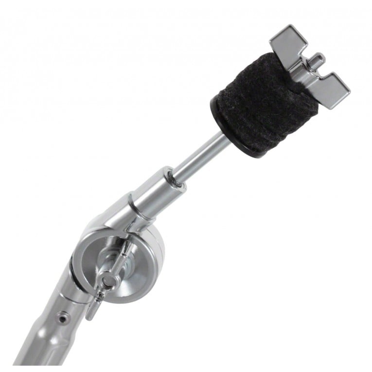 SpareDrum SD-CAS1 Straight Cymbal Arm