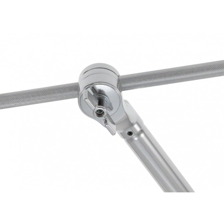 SpareDrum SD-CBA1 Standard Cymbal Boom Arm