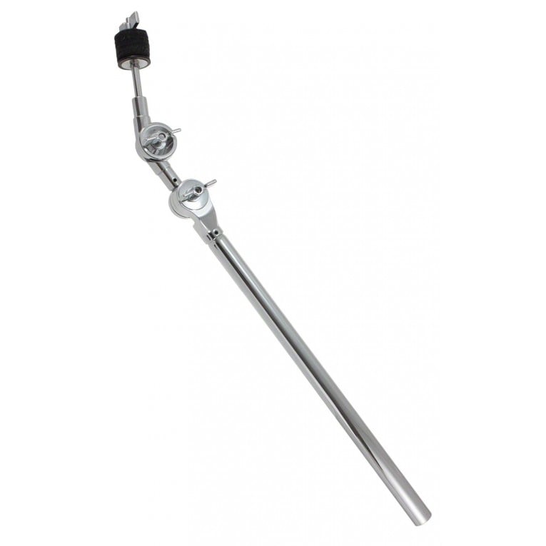 SpareDrum SD-CBA1 Standard Cymbal Boom Arm