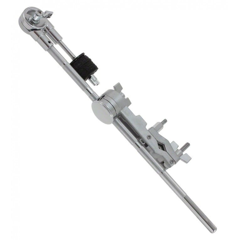 SpareDrum SD-CCH1 Cymbal Arm with clamp