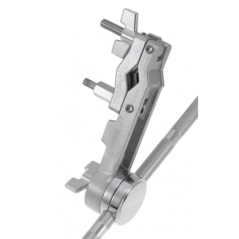 SpareDrum SD-CCH1 Cymbal Arm with clamp
