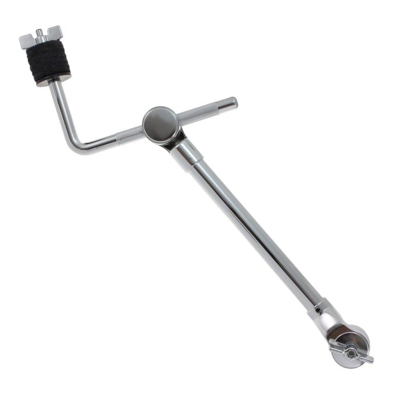 SpareDrum SD-CLEC1 Cymbal Extension Clamp 12,7mm