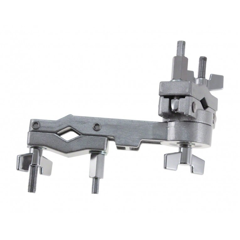 SpareDrum SD-CLR1 Rotating clamp