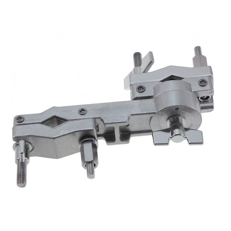 SpareDrum SD-CLR1 Rotating clamp