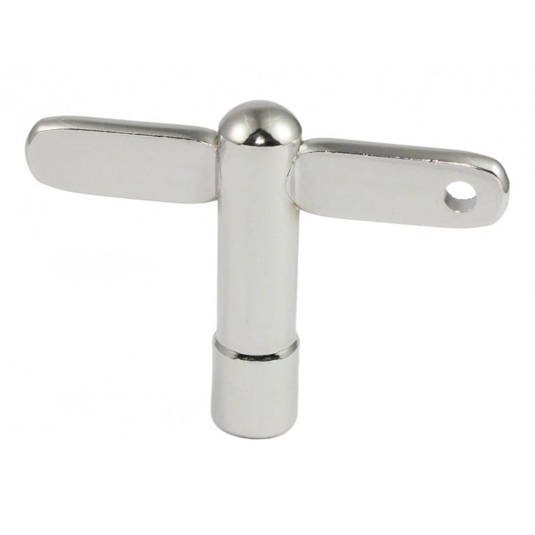 SpareDrum SD-DK1 Drum tuning key