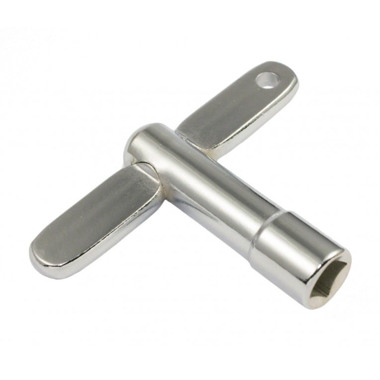 SpareDrum SD-DK1 Drum tuning key