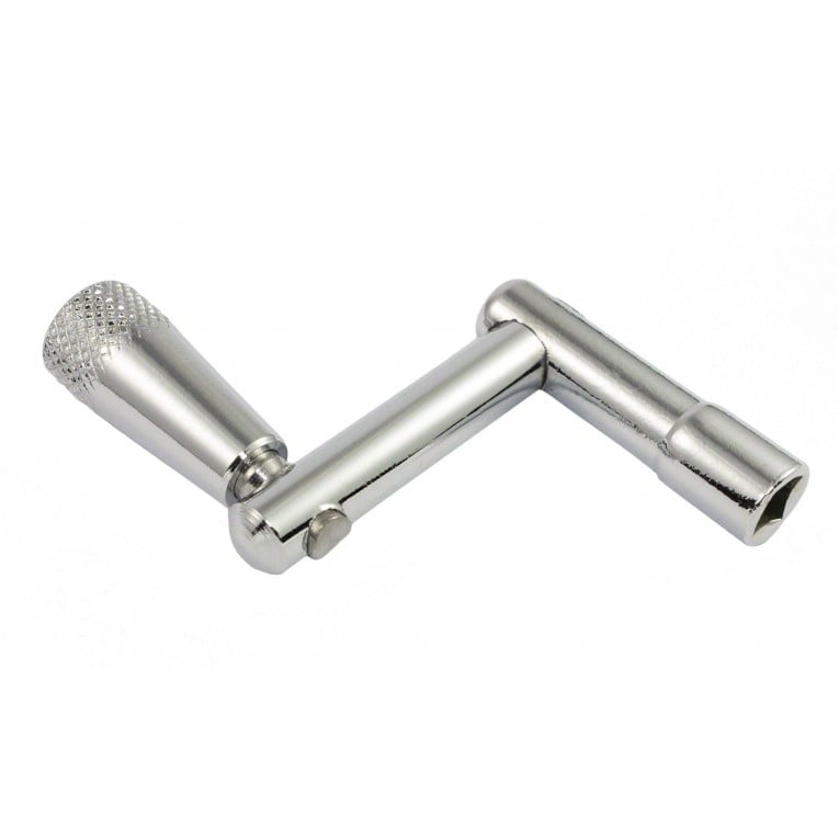 SpareDrum SD-DKSK Speed tuning drum key