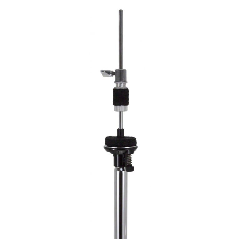 SpareDrum SD-HHHS1 hihat stand with double braced legs