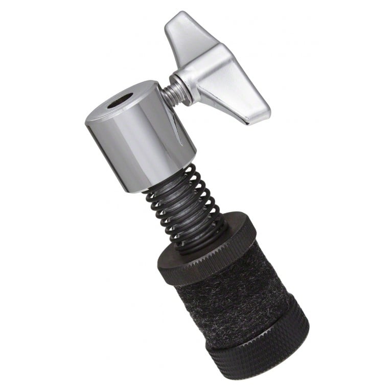 SpareDrum SD-HHQLT Universal Quick-lock hihat clutch
