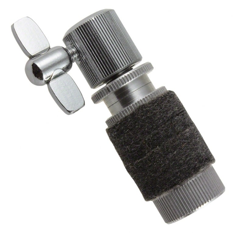 SpareDrum SD-HHTT2 Universal hihat clutch