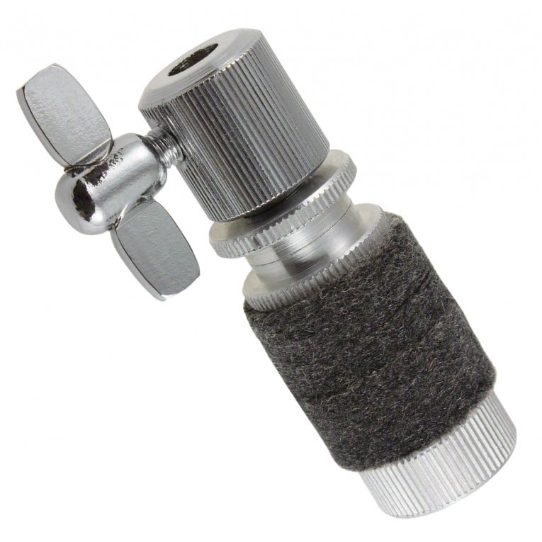 SpareDrum SD-HHTT2 Universal hihat clutch