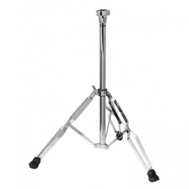 SpareDrum HTS1 - Support stand double braced 2.22cm 7/8"