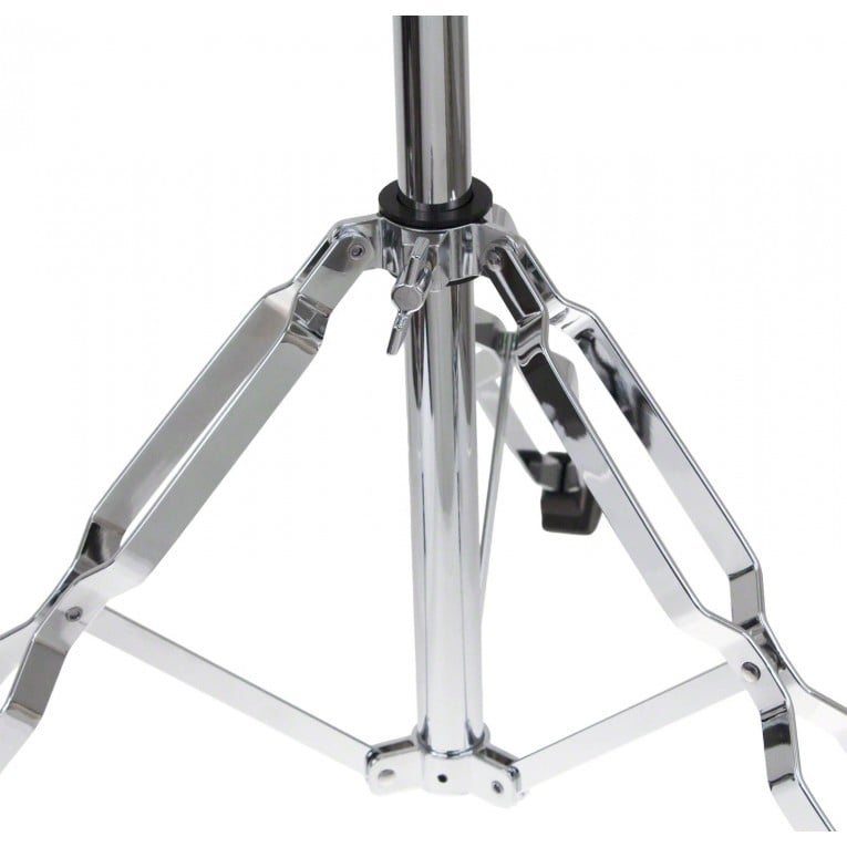 SpareDrum HTS1 - Support stand double braced 2.22cm 7/8"