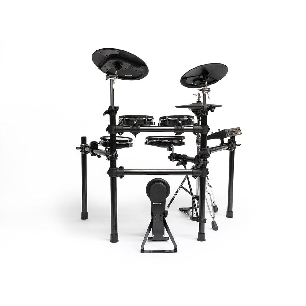 2Box Speedlight kit