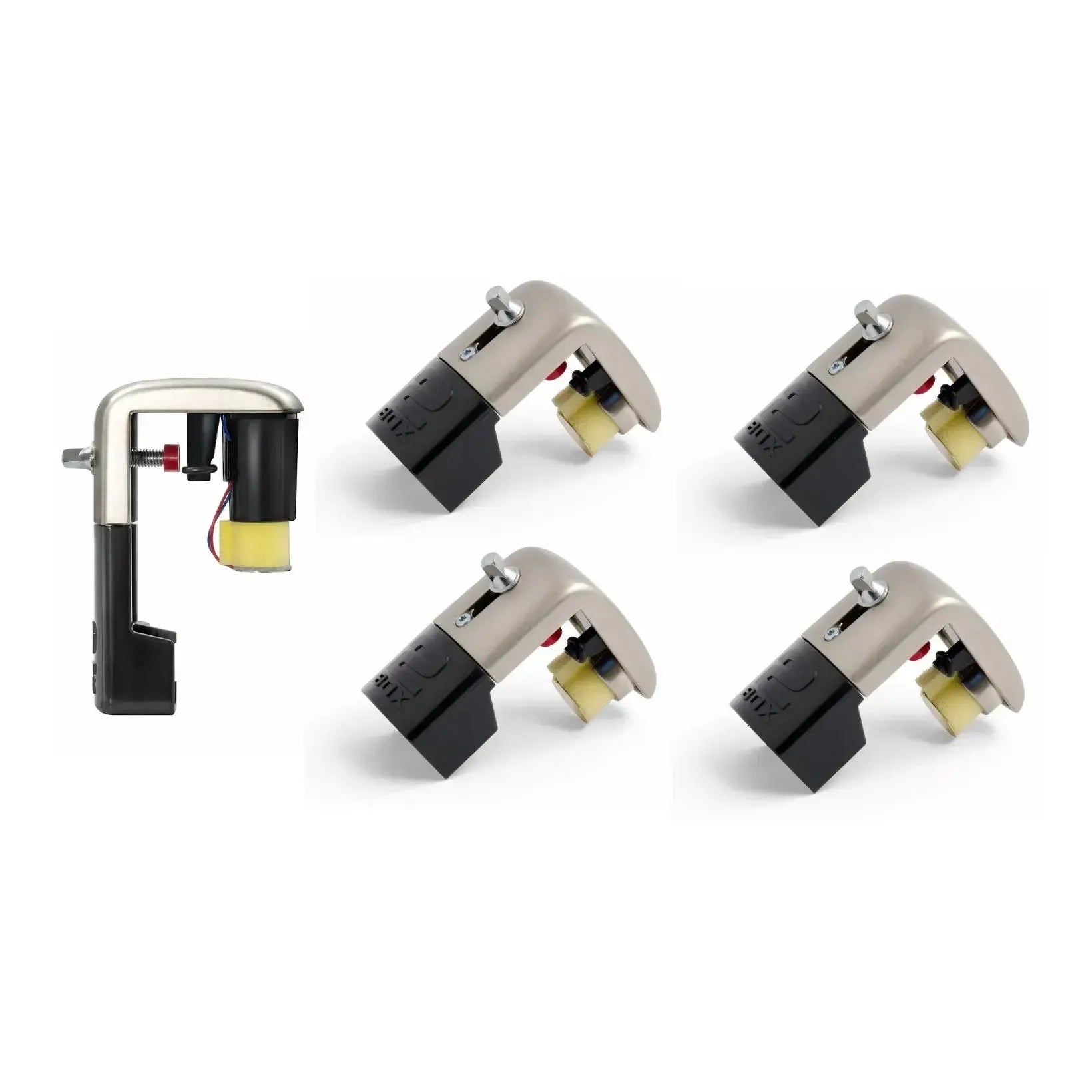2Box Trigit trigger set