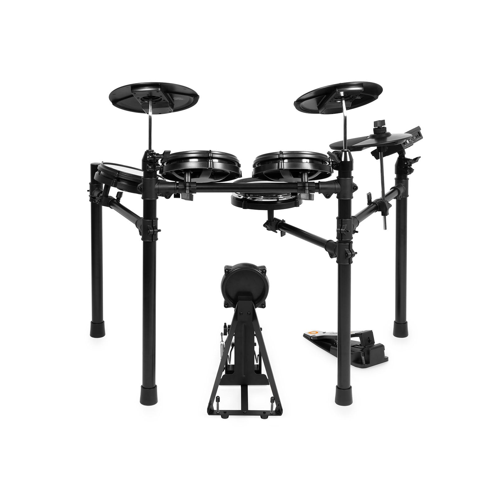 Artesia Legacy A-30 drums
